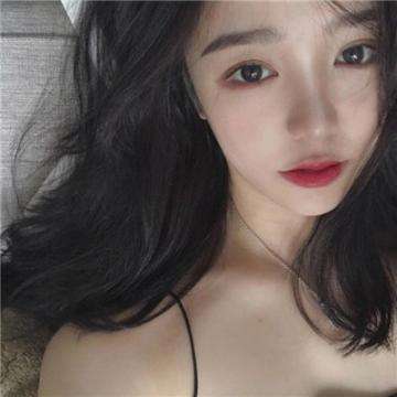 vivo手机游戏中心破解版下载