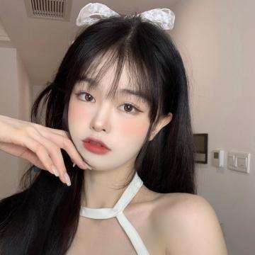 米加小镇闺蜜家手机版下载