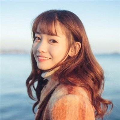 几日之后中文版下载
