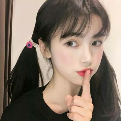 大话仙途手游最新版下载